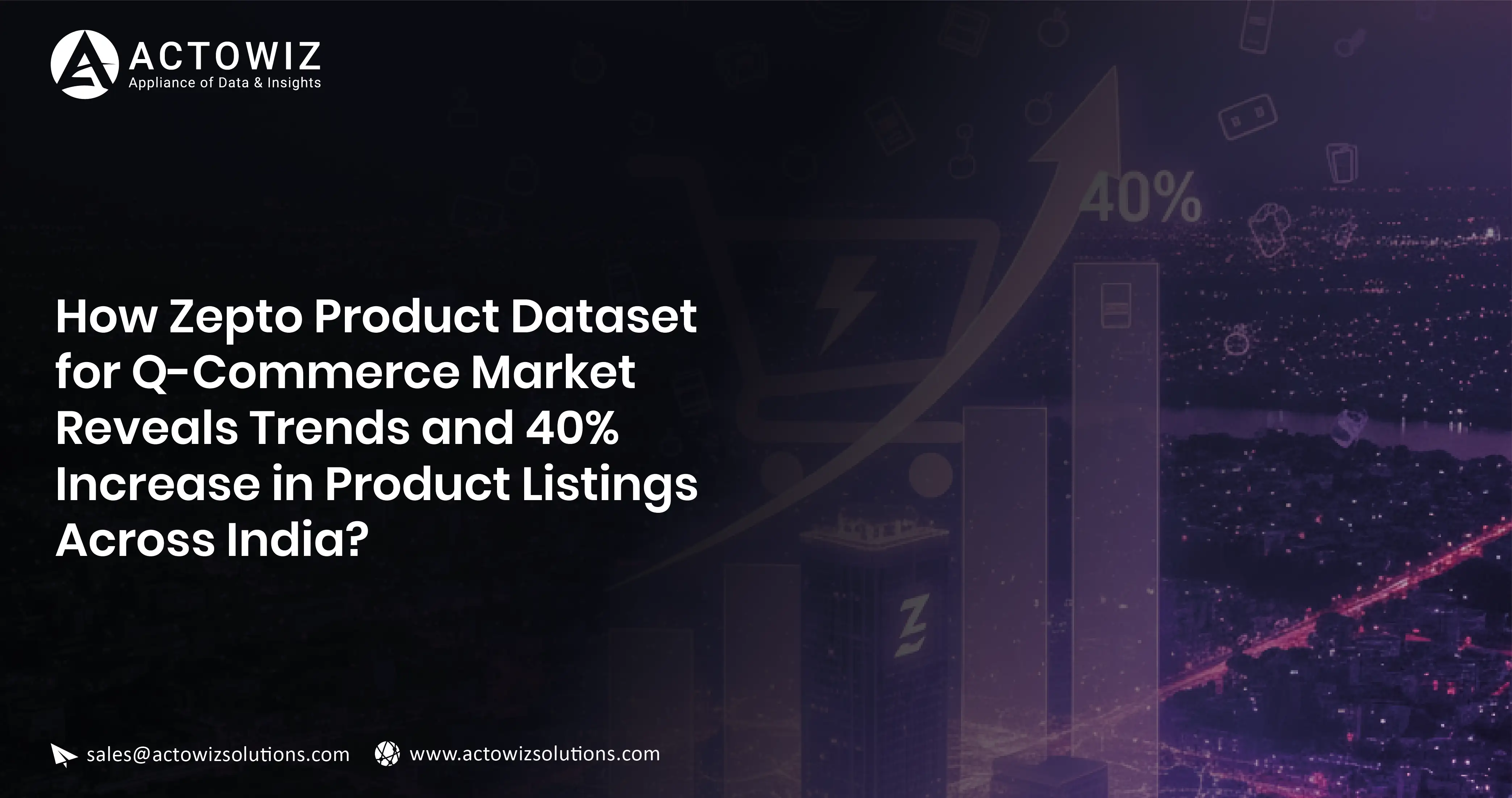 Weekly E-commerce Price Comparison in Amazon India - Trends & Insights-01